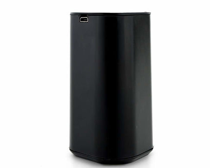 Reolink oplaadbare batterij voor Reolink Go