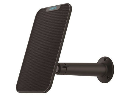 Reolink Reolink Solar USBC voor Reolink batterij camera's
