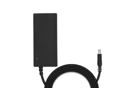 Reolink Voedingsadapter 52Volt,2.3Ah tbv Reolink PoE Nvr