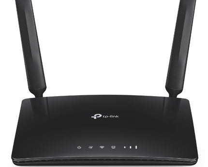 TP-Link Archer MR200 Draadloze Dual-band 4G-LTE-router