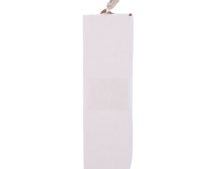 URFOG FFLXRC4/5 mist vloeistof zak 750ml.