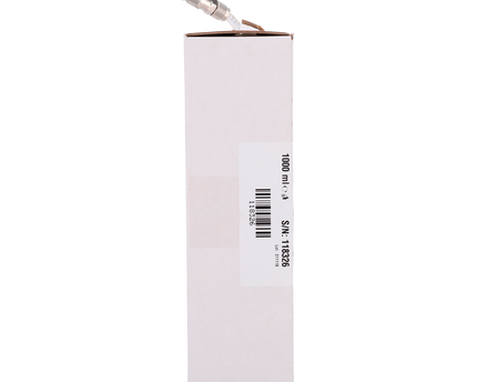 URFOG FFLXRC4/5 mist vloeistof zak 750ml.